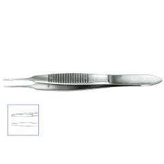 Mcpherson forceps