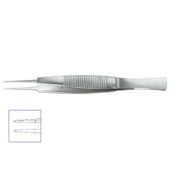 Troutman forceps