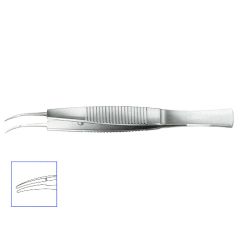 Troutman forceps
