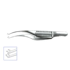 Polack forceps