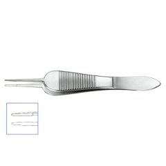 Paufique forceps