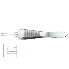Sauer forceps