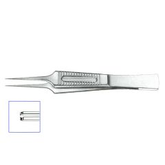 Pierse forceps