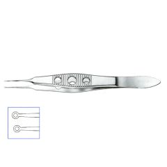 Fechtner forceps