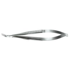 Beaupre forceps