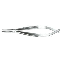 Henry forceps