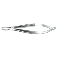 Gradle forceps