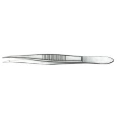 Barraquer forceps
