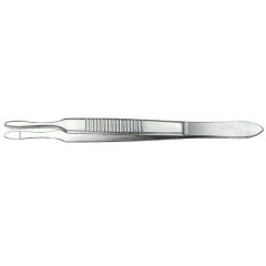 Ziegler forceps