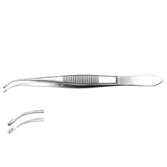 Arruga forceps