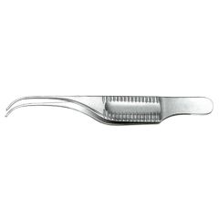 Gills forceps