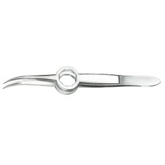 Schaaf forceps