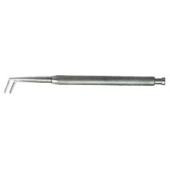 Bangerter forceps