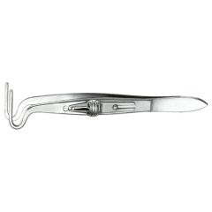 Berke forceps