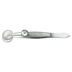 Hunt forceps