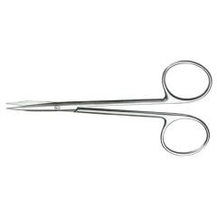 Stevens scissors