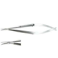 Scissors