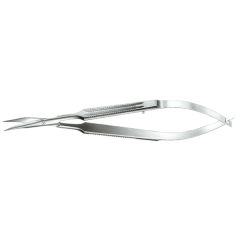Westcott scissors