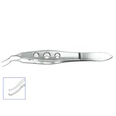 Lehner forceps