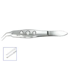 Utrata forceps