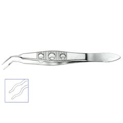 Oshika-faulkner forceps