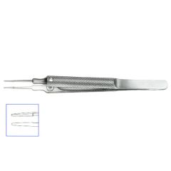 Tennant forceps