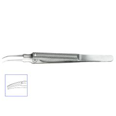 Tennant forceps