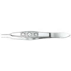 Livernois forceps