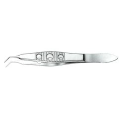 Livernois forceps