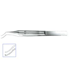 Corydon forceps
