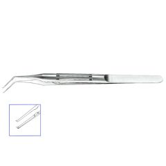 Utrata forceps