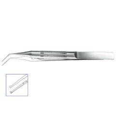 Utrata forceps