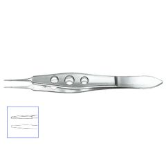 Mcpherson forceps