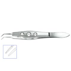 Mcpherson forceps