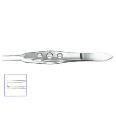 Mcpherson forceps