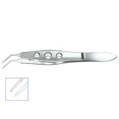 Gaskin forceps