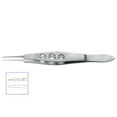 Jaffe forceps