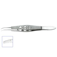 Jaffe forceps