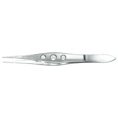 Helveston forceps