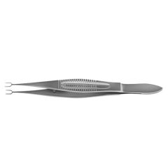 Bores forceps