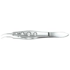Moody forceps