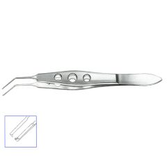 Hoffer-mcpherson forceps