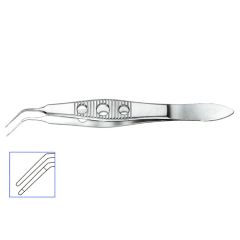 Kraff forceps