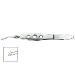 Dodick forceps