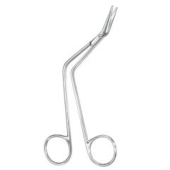 Scissors