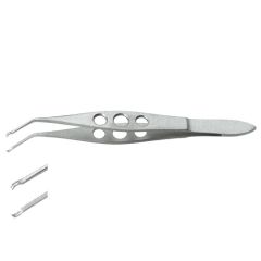 Forceps