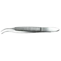 Forceps