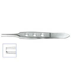 Bishop-harmon forceps