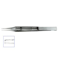 Bonn forceps
