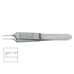 Bonn forceps